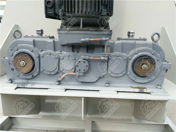 3m3雙軸無(wú)重力混合機